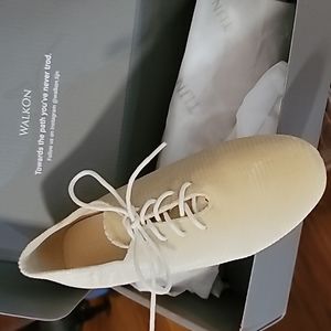 TIJN SHOES